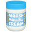 Dandies Vegan Marshmallow Cream, 6.3oz.