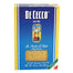 De Cecco - Ancini Di Pepe Pasta, 16 Oz (Pack Of 20)