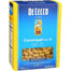 De Cecco - Cavatappi Pasta, 16 Oz (Pack Of 12)