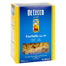 De Cecco - Farfelle Pasta, 16 Oz (Pack Of 12)