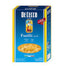 De Cecco - Fusilli Pasta, 16 Oz (Pack Of 12)