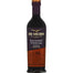 De Nigris - Vinegar Balsamic Bronze Eagle, 16.9 Oz (Pack of 6)