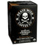 Death Wish Coffee - Single-Serve Medium Roast Coffee, 10 Pods (Pack of 6)