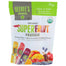 Deebees Organic - Fruit Pop Variety 10 Pack, 13.5 Floz (Pack Of 14)