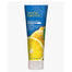 Desert Essence - Conditioner Italian Lemon, 8 Floz (Pack of 3)