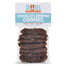 Divvies - Cookie Stack, 7oz