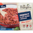 Dr Praeger's - Beef Ground Meatless, 16oz