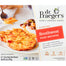 Dr Praeger's - Hash Browns Southwestern, 9oz 