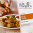 Dr Praeger's - Kale Puffs, 9oz