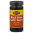 Dynasty - Sauce Black Bean Garlic, 7 oz - Pack of 6