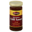 Dynasty - Sauce Szechwan Chili, 6.5 oz - Pack of 6