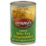 Dynasty - Vegetable Stir Fry, 15 oz - Pack of 6