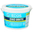 Ecos - Oxy Stain Remover, 3.6 lb - Pack of 1