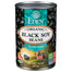 Eden Foods Organic Black Soy Beans No Salt 15 oz, pack of 1