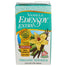 Eden Foods Bev Edensoy Vanilla Extr 32 Fo - Pack Of 1