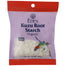 EDEN FOODS - KUZU ROOT STARCH 3.5 OZ - Pack of 1