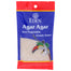 Eden Foods - Seaweed Flake Agar Agar 1 Oz - Pack Of 1
