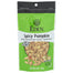 EDEN FOODS - SEED PUMPKIN SPICY 4 OZ - Pack of 1