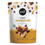 Elan Trail Mix Oh Mega Org 4.8 Oz - Pack Of 8