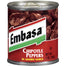 EMBASA - PEPPER CHIPOTLE 7 OZ - Pack of 12