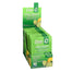 Ener-C - Vitamin Drink Mix Lemon Lime 1000 mg, 30 Packets (Pack of 1)