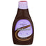 Enlightened - Syrup Sugar Free Chocola 14 Oz - Pack of 6