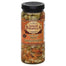 Enrico - Formella Giardiniera Hot 16 Oz - Pack of 12