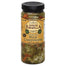 ENRICO FORMELLA - GIARDINIERA MILD 16 OZ - Pack of 12
