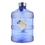 ENVIRO - BOTTLE ROUND 1 GA - Pack of 1