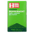 Equal Exchange - Tea Peppermint Org 20 Bg - Pack of 6