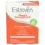 Estroven - Menopause Weight Management, 30 Unit (Pack of 1)