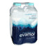 Evamor - Water Artesian 4 Pack, 256 Floz (Pack of 2)