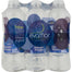 Evamor - Water Artesian 6 Pack, 192 Floz (Pack of 2)