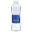 Evamor - Water Artesian Alkaline Naturally, 32 Floz (Pack of 12)