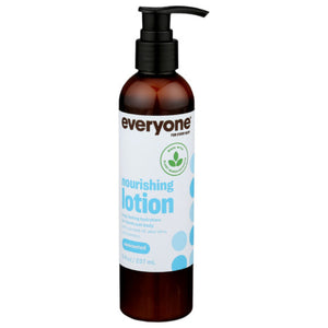 Everyone - Lotion Unscented 8 Fo - Pack Of 1