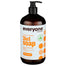 Everyone - Soap Citrus Mint 32 Oz - Pack Of 1