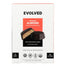 Evolved Chocolate - Cups Choc Keto Almond Btr 4.93 Oz - Pack Of 6