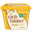 Earth Balance - Buttery Spread, 15oz  Pack of 18