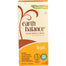 Earth Balance - Buttery Stick, 16 oz | Pack of 18