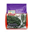 Earthbound Farms - Frozen Fruit and Vegetables, 10oz