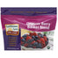 Earthbound Farms - Frozen Fruit and Vegetables, 10oz