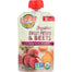 Earth's Best - Baby Puree Sweet Potato Beet, 3.5 oz - Pack of 6