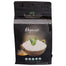 Earth's Promise - Rice Basmati White, Organic, 2 lb - Pack of 5