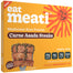 Eat Meati - Carne Asada Steaks, 8.8oz