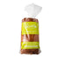 Ebans Bakehouse - Bread, Cranberry Walnut, 22 OZ - Pack of 6