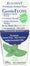 Premium Dental Floss with Essential Oils Mint, 100yds