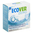 Ecover Dishwash Auto Tab Zero 17.6 Oz - Pack of 12