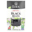 Eden - Organic Black Beans, 16oz