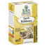 Eden Foods - Pasta Spelt Ribbons, 8 Oz (Pack of 6)