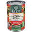 Eden Foods - Sauce Pizza Pasta Org 15 Oz - Pack of 12